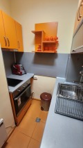 Продава 2-СТАЕН, гр. Горна Оряховица, област Велико Търново, снимка 8
