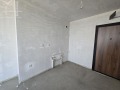 Продава 2-СТАЕН, гр. София, Сердика, снимка 3