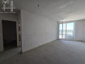 Продава 2-СТАЕН, гр. София, Сердика, снимка 2
