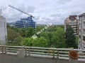 Продава 3-СТАЕН, гр. София, Красно село, снимка 12