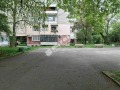 Продава 3-СТАЕН, гр. София, Красно село, снимка 1