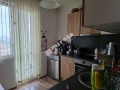 Продава 3-СТАЕН, гр. София, Красно село, снимка 9