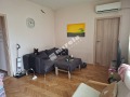Продава 3-СТАЕН, гр. София, Красно село, снимка 2