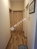 Продава 3-СТАЕН, гр. София, Красно село, снимка 10