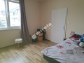 Продава 3-СТАЕН, гр. София, Красно село, снимка 7