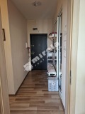 Продава 3-СТАЕН, гр. София, Красно село, снимка 11