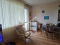 Продава 3-СТАЕН, гр. София, Красно село, снимка 3