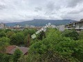 Продава 3-СТАЕН, гр. София, Красно село, снимка 13