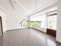Продава 3-СТАЕН, гр. Пловдив, Кършияка, снимка 3