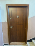 Продава 3-СТАЕН, гр. Хасково, Македонски, снимка 11