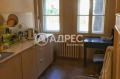 Продава 3-СТАЕН, гр. София, Докторски паметник, снимка 6