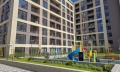 Продава 3-СТАЕН, гр. Пловдив, Тракия, снимка 1