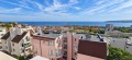 Продава 3-СТАЕН, гр. Варна, Бриз, снимка 1
