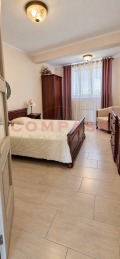 Продава 3-СТАЕН, гр. Варна, Бриз, снимка 6