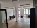 Продава ОФИС, гр. Белене, област Плевен, снимка 2