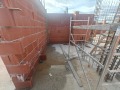 Продава КЪЩА, гр. Пазарджик, Ставропол, снимка 2