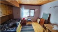 Продава КЪЩА, гр. София, в.з.Киноцентъра, снимка 2