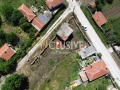 Продава КЪЩА, с. Величково, област Пазарджик, снимка 4