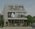 Продава КЪЩА, гр. Свети Влас, област Бургас, снимка 2