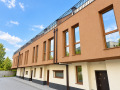 Продава КЪЩА, гр. София, с. Панчарево, снимка 2