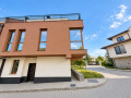 Продава КЪЩА, гр. София, с. Панчарево, снимка 1