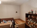 Продава КЪЩА, с. Гълъбовци, област София област, снимка 3