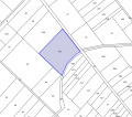 Продава ПАРЦЕЛ, гр. Асеновград, област Пловдив, снимка 1