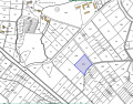 Продава ПАРЦЕЛ, гр. Асеновград, област Пловдив, снимка 2