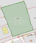 Продава ПАРЦЕЛ, гр. Варна, Галата, снимка 2