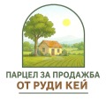 Продава ПАРЦЕЛ, гр. Варна, Галата, снимка 1