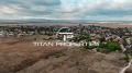 Продава ПАРЦЕЛ, гр. София, с. Волуяк, снимка 2