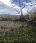 Продава ПАРЦЕЛ, с. Церова кория, област Велико Търново, снимка 2