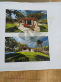 Продава ПАРЦЕЛ, с. Оризаре, област Бургас, снимка 5