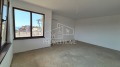 Продава  1-стаен област Бургас , с. Равда , 55 кв.м | 65946493 - изображение [8]