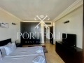 Продава  2-стаен област Бургас , с. Лозенец , 93 кв.м | 46380195 - изображение [4]