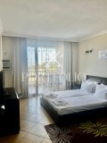 Продава  2-стаен област Бургас , с. Лозенец , 93 кв.м | 46380195 - изображение [6]