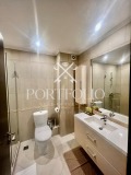 Продава  2-стаен област Бургас , с. Лозенец , 93 кв.м | 46380195 - изображение [5]