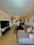 Продава  2-стаен област Бургас , с. Лозенец , 93 кв.м | 46380195 - изображение [3]