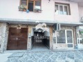 Продава 2-СТАЕН, град София, Гео Милев • 228000 € • 80340126 — Holmes.bg