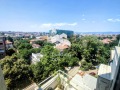 Продава 2-СТАЕН, град София, Гео Милев • 228000 € • 80340126 — Holmes.bg