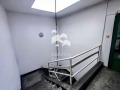 Продава 2-СТАЕН, град София, Гео Милев • 228000 € • 80340126 — Holmes.bg