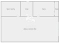 Продава 2-СТАЕН, град София, Гео Милев • 228000 € • 80340126 — Holmes.bg