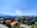 Продава 2-СТАЕН, град София, Гео Милев • 228000 € • 80340126 — Holmes.bg
