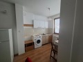 Продава 2-СТАЕН, град Плевен, Широк център • 99000 € • 85986721 — Holmes.bg