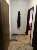 Продава 2-СТАЕН, град Плевен, Широк център • 99000 € • 85986721 — Holmes.bg