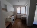 Продава 2-СТАЕН, град Плевен, Широк център • 99000 € • 85986721 — Holmes.bg