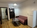 Продава 2-СТАЕН, град Плевен, Широк център • 99000 € • 85986721 — Holmes.bg
