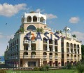 Продава 2-СТАЕН, област Бургас, с. Равда • 130000 € • 81653446 — Holmes.bg