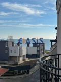Продава 2-СТАЕН, област Бургас, с. Равда • 130000 € • 81653446 — Holmes.bg
