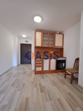 Продава 2-СТАЕН, област Бургас, с. Равда • 130000 € • 81653446 — Holmes.bg